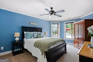 4268 Bristlecone Dr NW, Marietta, GA 30064 - Photo 63