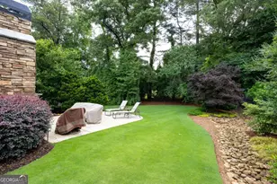 4268 Bristlecone Dr NW, Marietta, GA 30064 - Photo 75