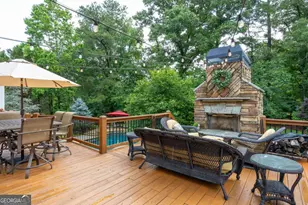 4268 Bristlecone Dr NW, Marietta, GA 30064 - Photo 73