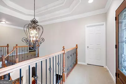 4268 Bristlecone Drive NW, Marietta, GA 30064 - Photo 53