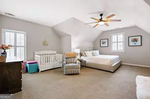 4268 Bristlecone Dr NW, Marietta, GA 30064 - Photo 45