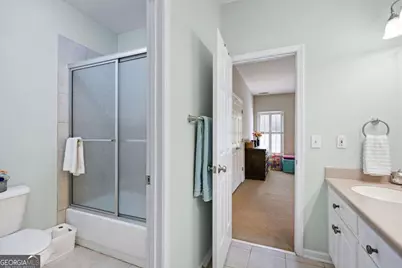 4268 Bristlecone Drive NW, Marietta, GA 30064 - Photo 47