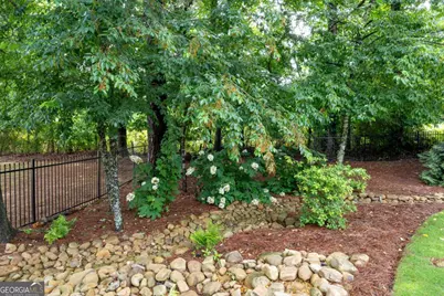 4268 Bristlecone Drive NW, Marietta, GA 30064 - Photo 69