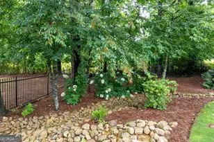 4268 Bristlecone Dr NW, Marietta, GA 30064 - Photo 69