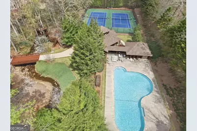 4268 Bristlecone Drive NW, Marietta, GA 30064 - Photo 85