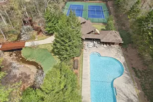 4268 Bristlecone Dr NW, Marietta, GA 30064 - Photo 85