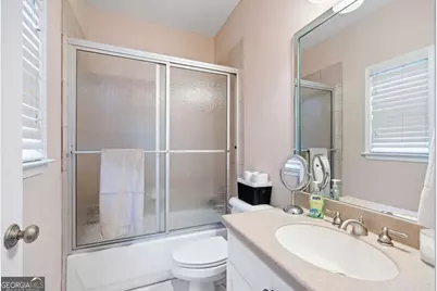 4268 Bristlecone Drive NW, Marietta, GA 30064 - Photo 51