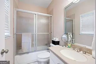 4268 Bristlecone Dr NW, Marietta, GA 30064 - Photo 51