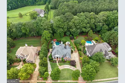 4268 Bristlecone Drive NW, Marietta, GA 30064 - Photo 77