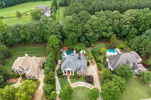 4268 Bristlecone Dr NW, Marietta, GA 30064 - Photo 77