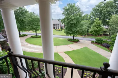 4268 Bristlecone Drive NW, Marietta, GA 30064 - Photo 55