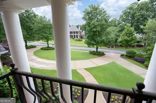 4268 Bristlecone Dr NW, Marietta, GA 30064 - Photo 55