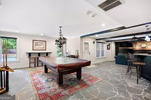 4268 Bristlecone Dr NW, Marietta, GA 30064 - Photo 57