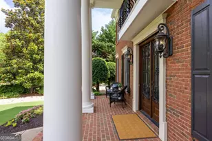 4268 Bristlecone Dr NW, Marietta, GA 30064 - Photo 7