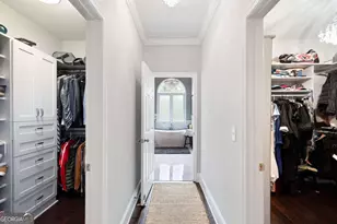 4268 Bristlecone Dr NW, Marietta, GA 30064 - Photo 41