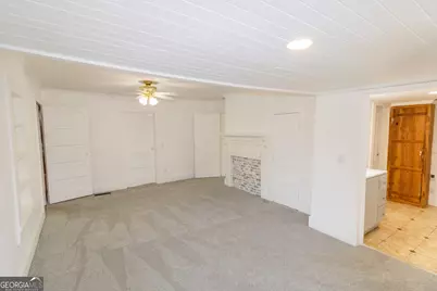 3367 Rocky Ford Road, Portal, GA 30450 - Photo 5