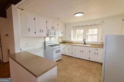 3367 Rocky Ford Road, Portal, GA 30450 - Photo 15