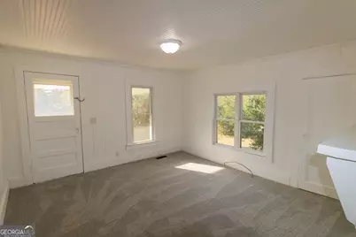 3367 Rocky Ford Road, Portal, GA 30450 - Photo 9