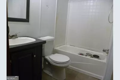 2627 Cole Road, Carnesville, GA 30521 - Photo 23