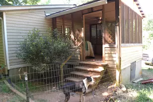 2627 Cole Rd, Carnesville, GA 30521 - Photo 27