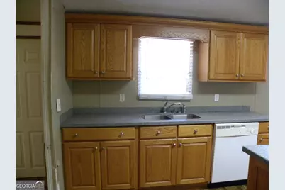 2627 Cole Road, Carnesville, GA 30521 - Photo 7