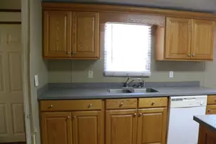 2627 Cole Rd, Carnesville, GA 30521 - Photo 7
