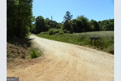2627 Cole Road, Carnesville, GA 30521 - Photo 51