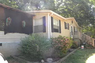 2627 Cole Rd, Carnesville, GA 30521 - Photo 33