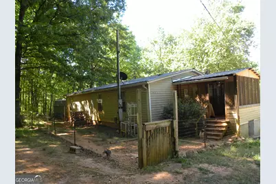 2627 Cole Road, Carnesville, GA 30521 - Photo 25