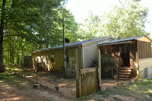 2627 Cole Rd, Carnesville, GA 30521 - Photo 25