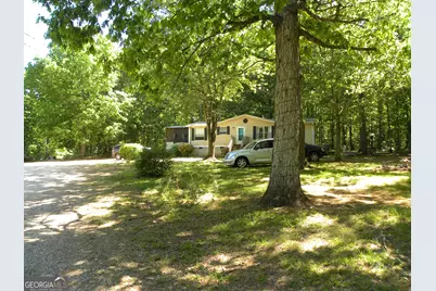 2627 Cole Road, Carnesville, GA 30521 - Photo 43