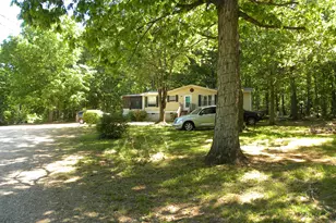 2627 Cole Rd, Carnesville, GA 30521 - Photo 43