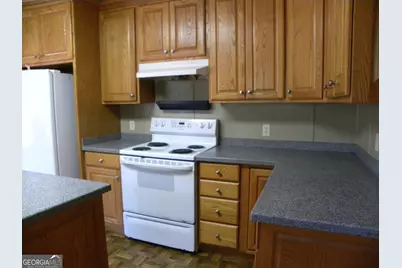 2627 Cole Road, Carnesville, GA 30521 - Photo 11