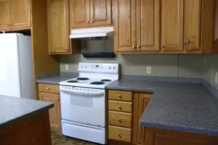 2627 Cole Rd, Carnesville, GA 30521 - Photo 11