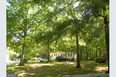 2627 Cole Road, Carnesville, GA 30521 - Photo 45