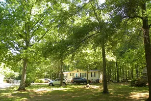 2627 Cole Rd, Carnesville, GA 30521 - Photo 45