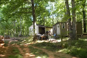 2627 Cole Rd, Carnesville, GA 30521 - Photo 29