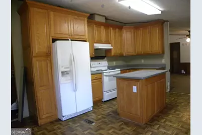2627 Cole Road, Carnesville, GA 30521 - Photo 9