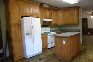 2627 Cole Rd, Carnesville, GA 30521 - Photo 9
