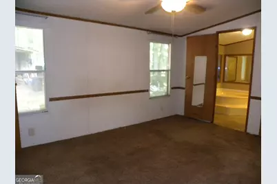 2627 Cole Road, Carnesville, GA 30521 - Photo 17