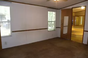 2627 Cole Rd, Carnesville, GA 30521 - Photo 17