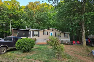 2627 Cole Rd, Carnesville, GA 30521 - Photo 39