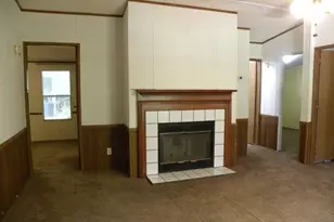 2627 Cole Rd, Carnesville, GA 30521 - Photo 3