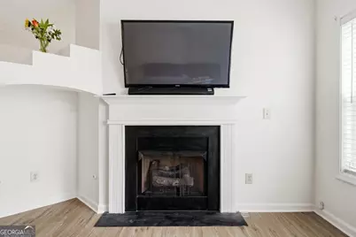 4379 Orchard Park Court, Stone Mountain, GA 30083 - Photo 3