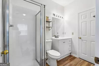4379 Orchard Park Court, Stone Mountain, GA 30083 - Photo 17