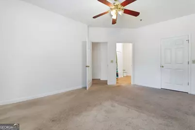 4379 Orchard Park Court, Stone Mountain, GA 30083 - Photo 11