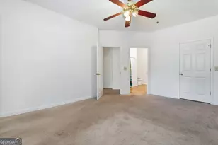 4379 Orchard Park Ct, Stone Mountain, GA 30083 - Photo 11