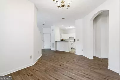 4379 Orchard Park Court, Stone Mountain, GA 30083 - Photo 5