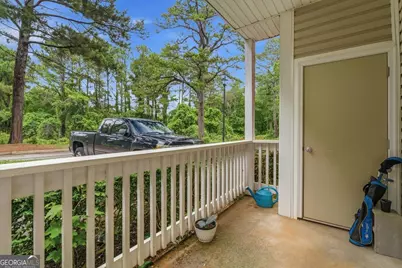 4379 Orchard Park Court, Stone Mountain, GA 30083 - Photo 19