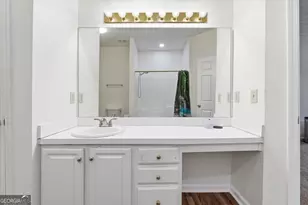 4379 Orchard Park Ct, Stone Mountain, GA 30083 - Photo 13